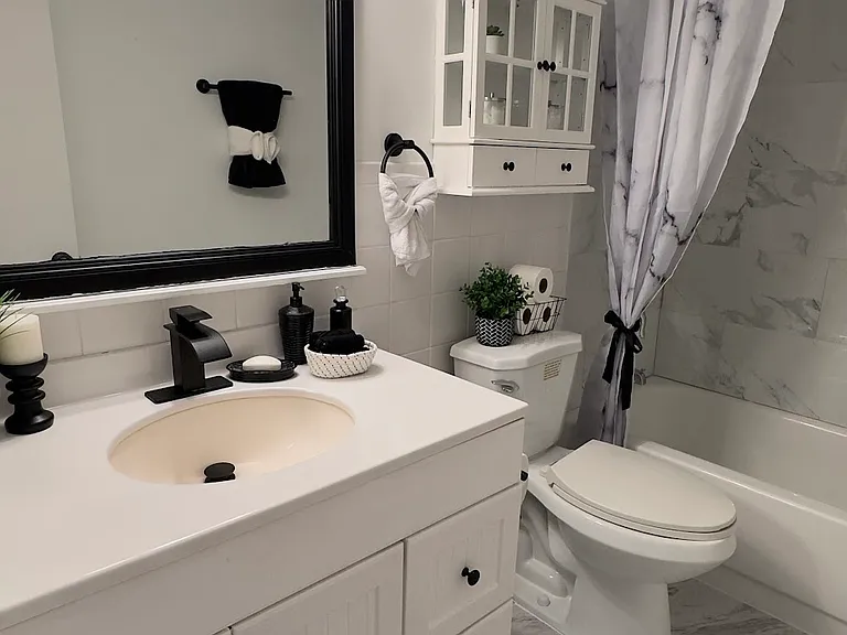 8280 SW 24th St #731 — Photo 8
