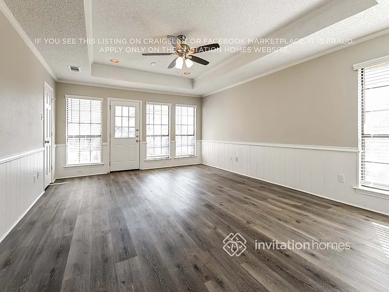 1806 Seabrook Dr — Photo 4