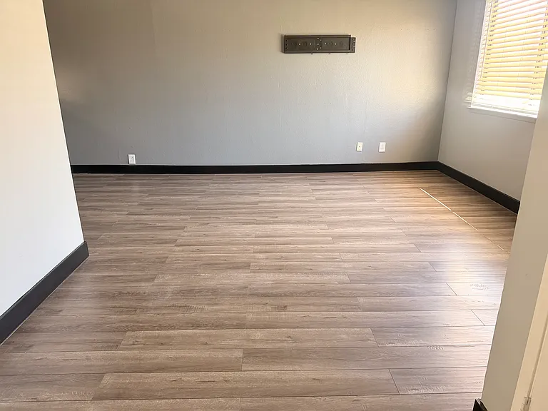 2619 Aracatuba Ave — Photo 10