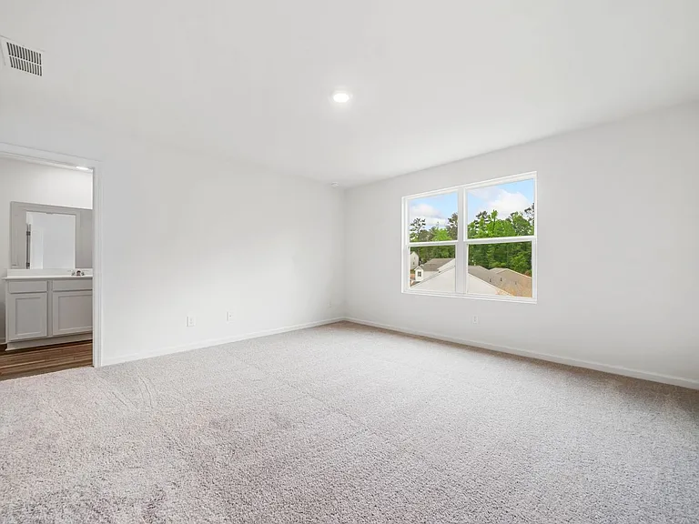 602 Jervis Way — Photo 35