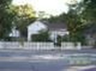 350 11th St, Lovelock, NV 89419