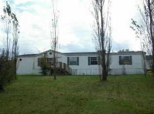 5285 Golden Pond Dr, York, SC 29745