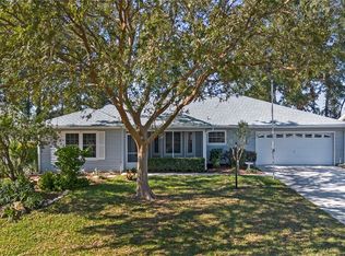 8360 SW 65th Ave, Ocala, FL 34476