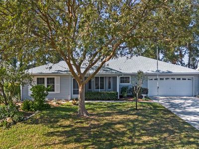 8360 SW 65th Ave, Ocala, FL, 34476