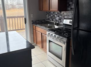 1 Kneeland St UNIT A, Albany, NY 12205