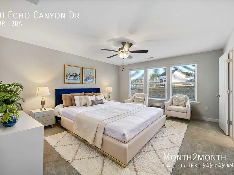 70 Echo Canyon Dr — Photo 33