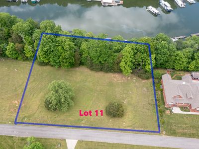 11 Cedar Pointe Dr, Somerset, KY, 42501