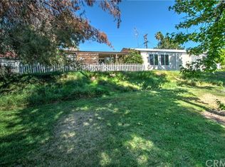 634 Gibbel Rd, Hemet, CA 92543