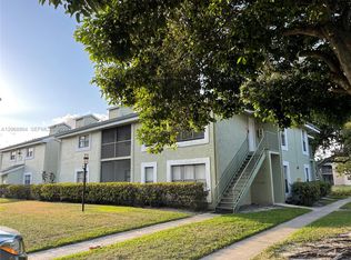8739 NW 39th St #8739, Fort Lauderdale, FL 33351