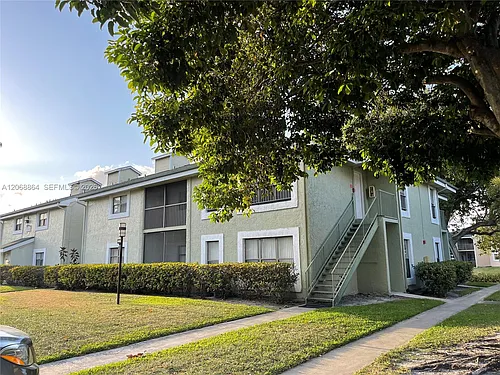 8739 NW 39th St #8739 Photo 1 8739 NW 39th St #8739 Photo 1
