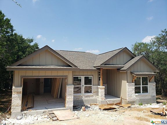 5th image of 875 Canyon Edge