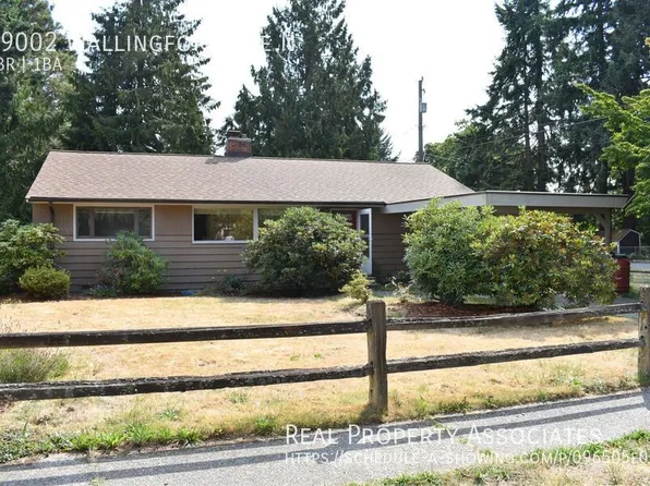 19002 Wallingford Ave N, Seattle, WA 98133