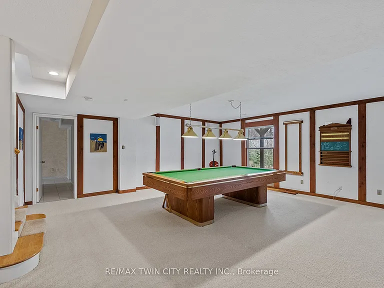 36 Maple Hill Dr — Photo 26