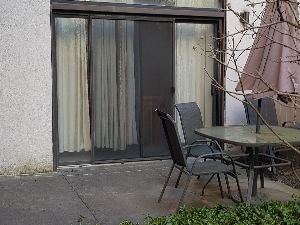 1st image of 75 McKinley Ave APT B1-10