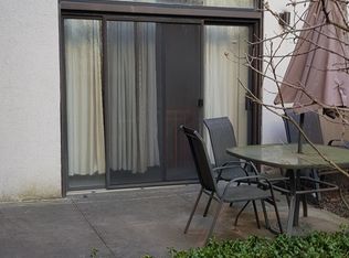 75 McKinley Ave APT B1-10, White Plains, NY 10606