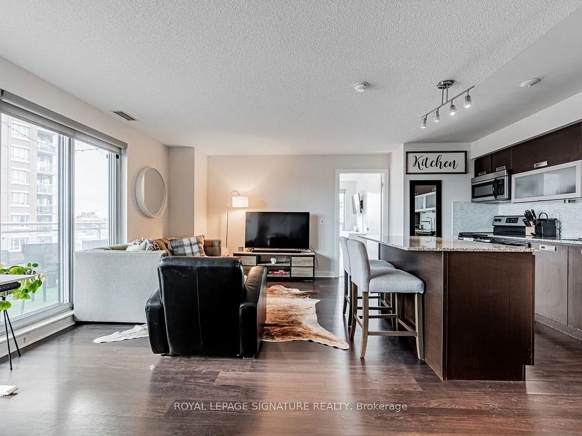 2 bed, $3,349 — Photo 4