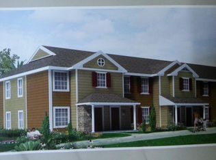 14905 Pleasant Bay Ln APT 6103, Naples, FL 34119