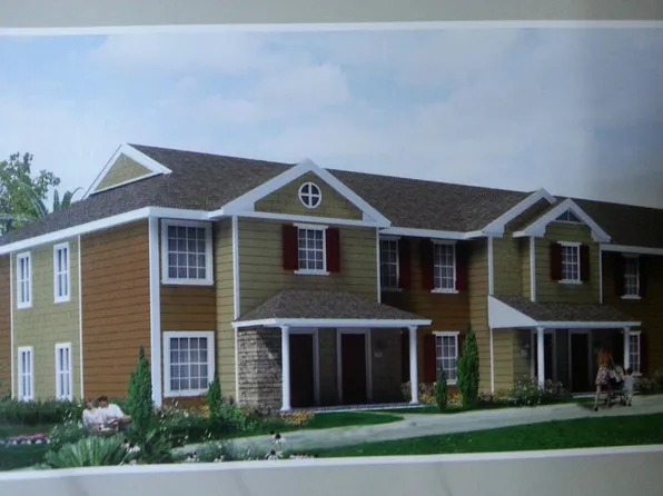 14905 Pleasant Bay Ln APT 6103, Naples, FL 34119