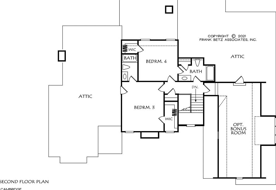 2nd image of 108 Fox Ct #86JY4V