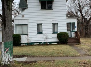 2265 E 87th St #1, Cleveland, OH