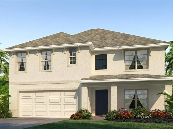 11426 SE 72nd Ave, Belleview, FL 34420