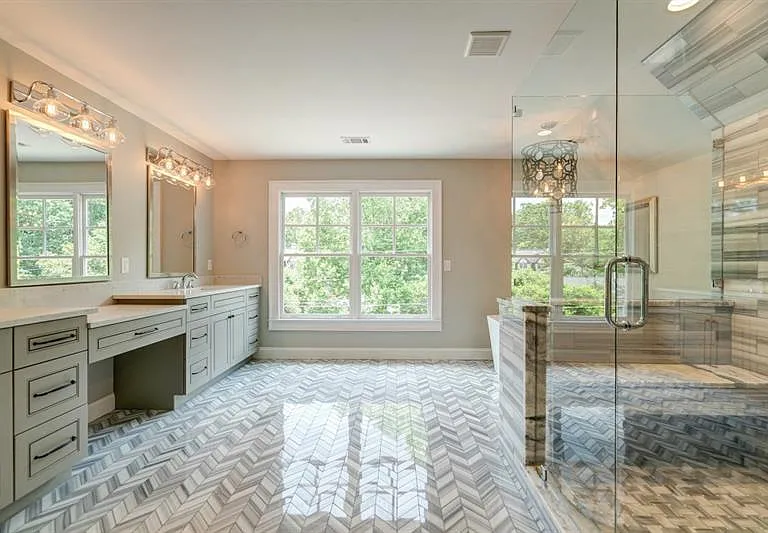 1375 Wessyngton Rd — Photo 11