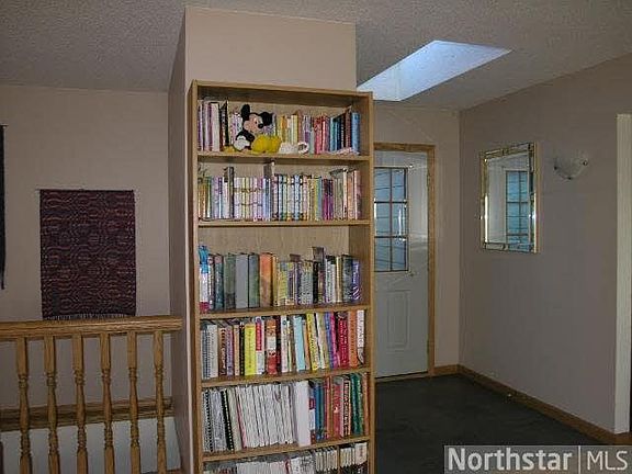 4th image of 1408 Washington Street