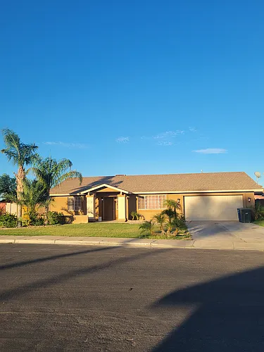 2639 S 31st Dr Photo 1