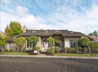 695 Sand Ave, Eugene, OR 97401