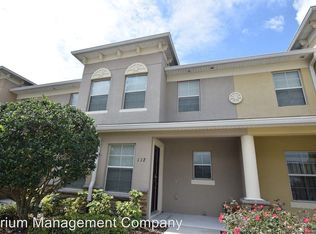 112 Augustus Poin, Sanford, FL 32773