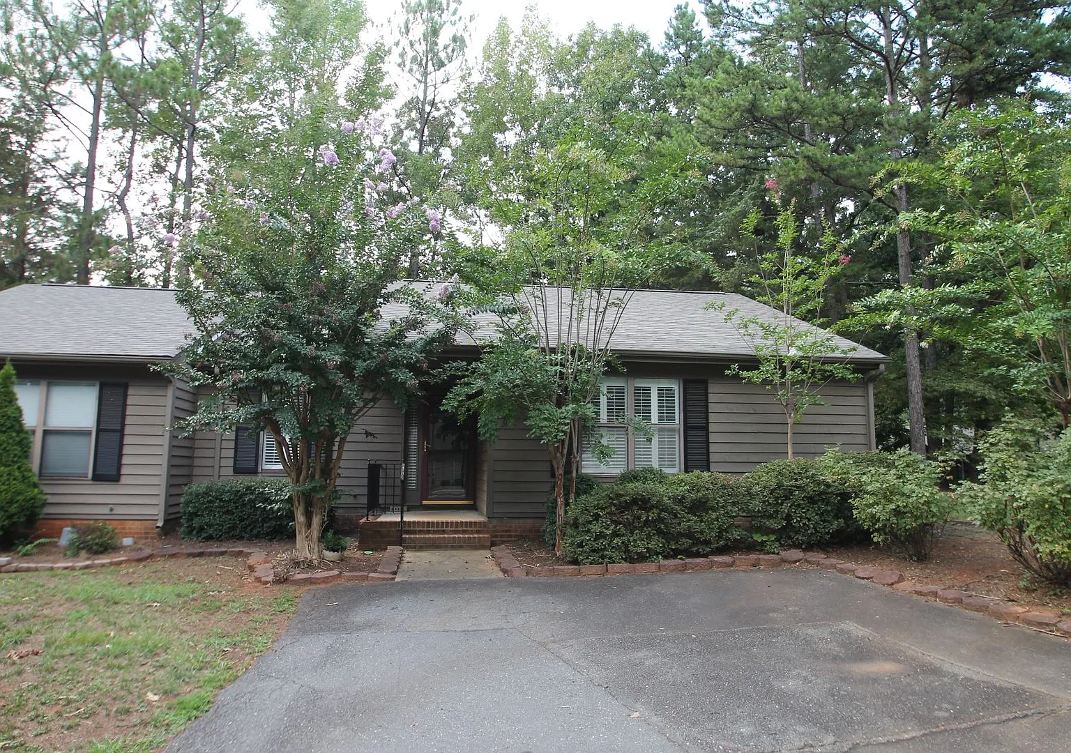Exclusively Offered By Muse Realty, Llc — Photo 1