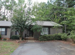 806 Beech Dr, Fort Mill, SC