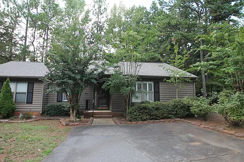 806 Beech Dr Photo 1 806 Beech Dr Photo 1
