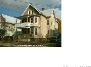 59 Atwater St, New Haven, CT 06513