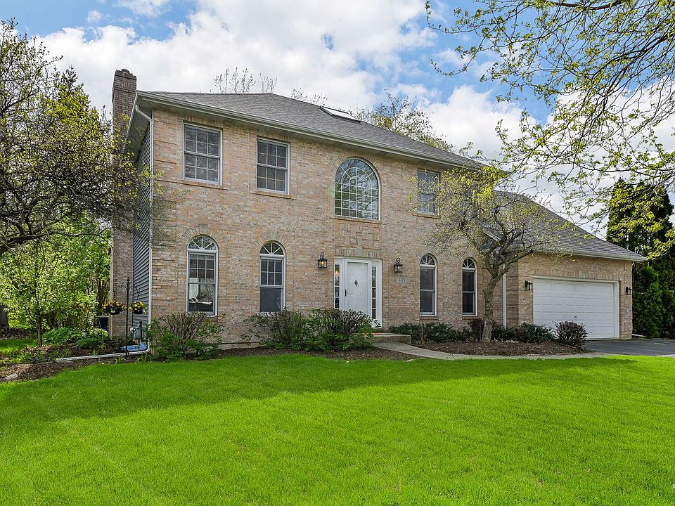 1st image of 635 Samantha Cir