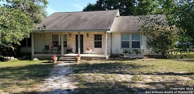 1st image of 140 County Road 6862