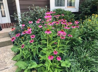 244 Fox Run, Exton, PA 19341