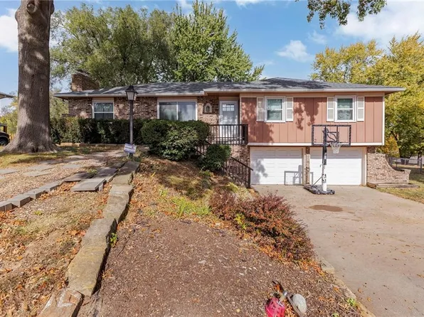 9954 Edith Ave, Kansas City, KS 66109