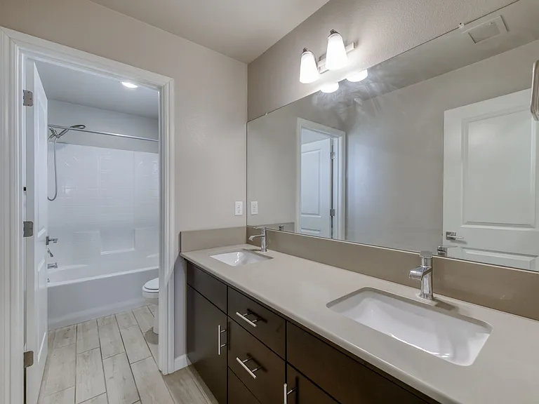 3654 Parkstone Way — Photo 12