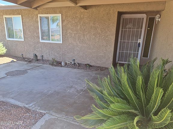4th image of 2335 Pima Dr S