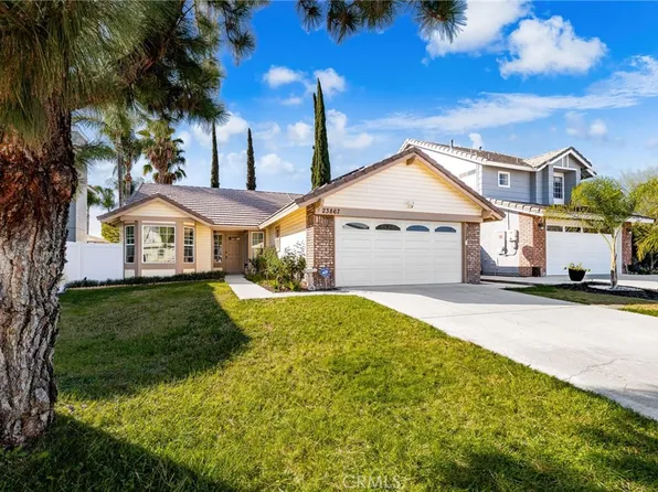 23867 Hyacinth Dr, Murrieta, CA 92562