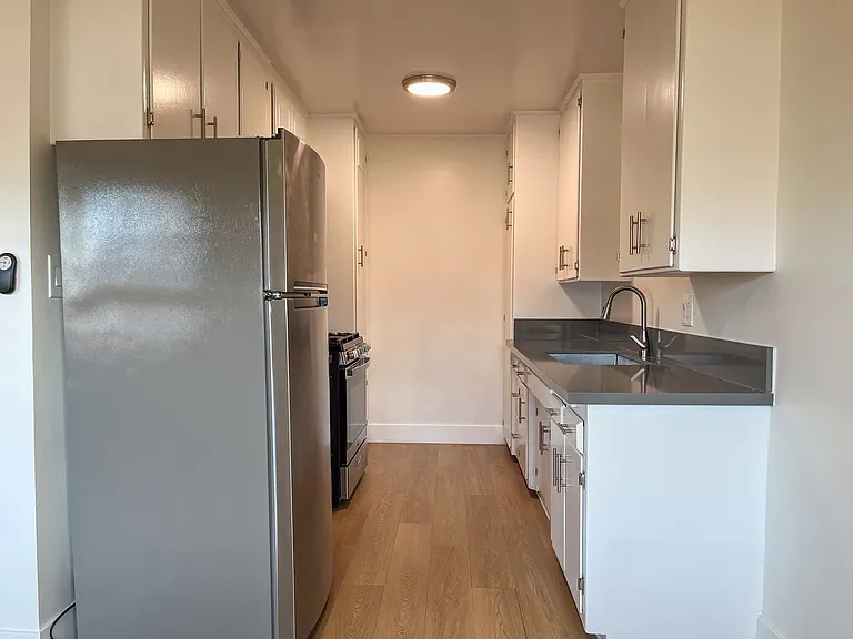 3910 Coco Ave — Photo 5
