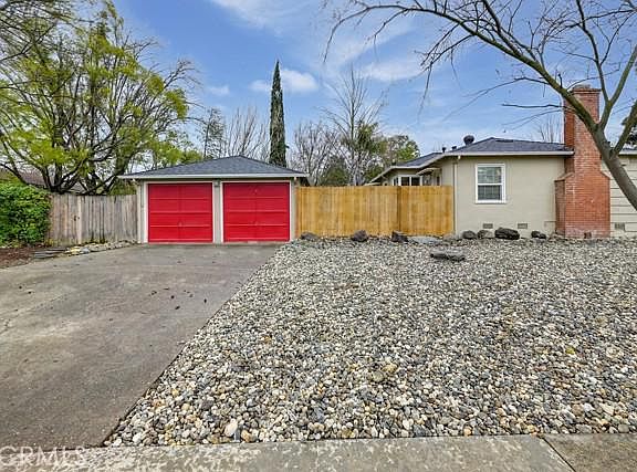 2nd image of 2266 Murieta Way