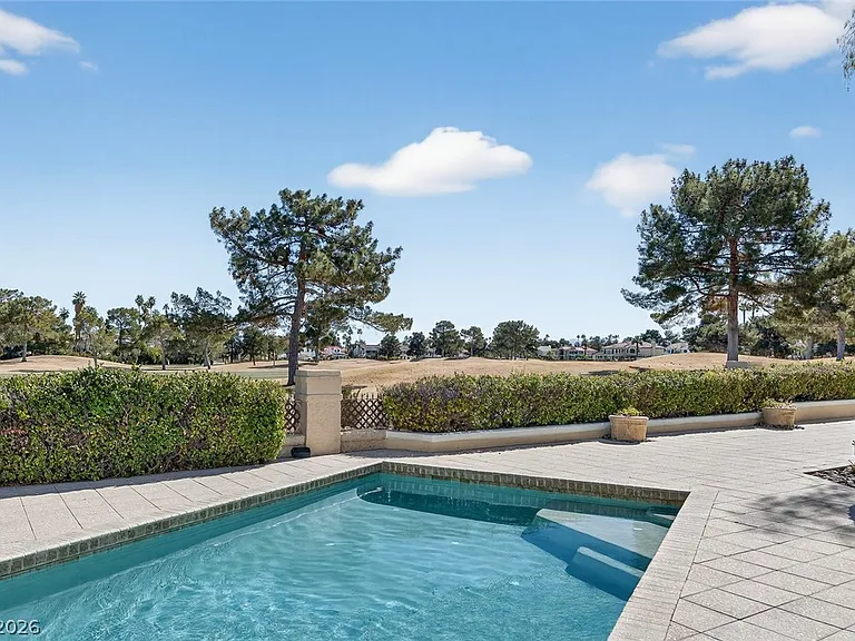 22 Burning Tree Ct — Photo 31