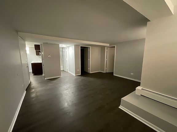 4th image of 4631 S Lake Park Ave #0b1dec804