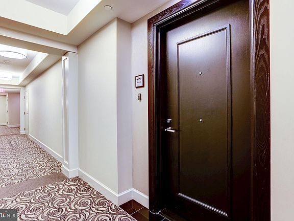 5th image of 7710 Woodmont Ave APT 612
