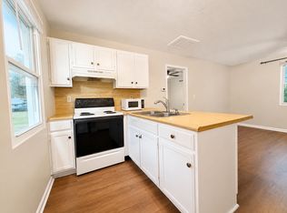 1170 Miller St #3, Paducah, KY 42003