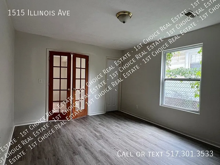 1515 Illinois Ave — Photo 6