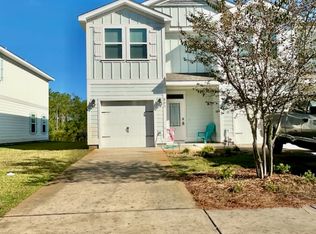 89 Crossing Ln #A-1, Pt Washington, FL 32459