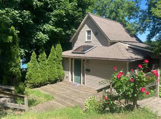 429 Walnut St NE, Grand Rapids, MI 49503